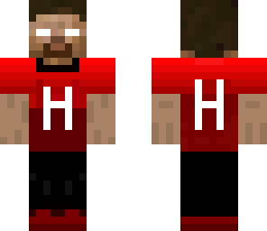 herobrinecraftbr