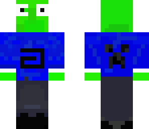 crazy alien 2