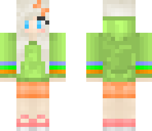 editet