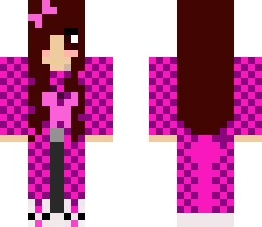dino onezie 2
