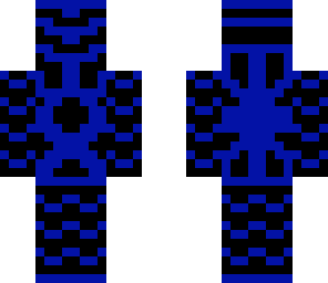madonnamaster skin