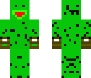 dino e
