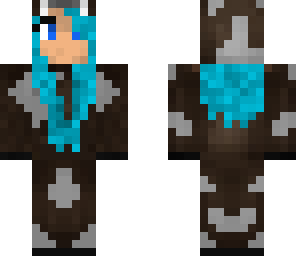 frostay