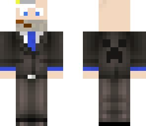 popeye in suit 1