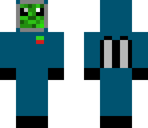turtal space
