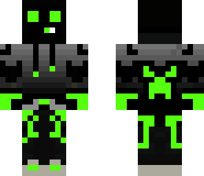 dj black slime