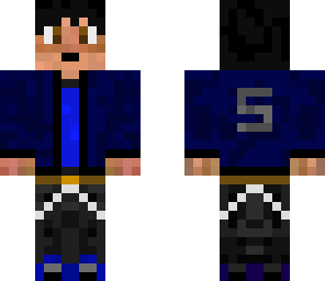 suraj5