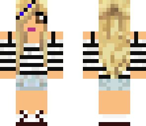 hannah
