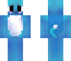 cute kitty thing edit