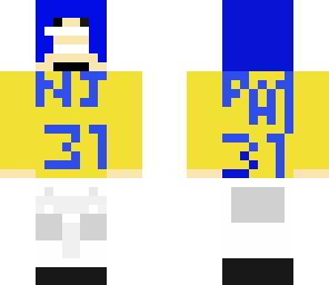 nj football player added