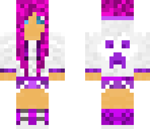 purplefire