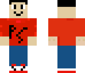 phil