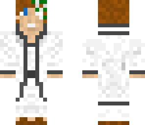 arrancar w mask