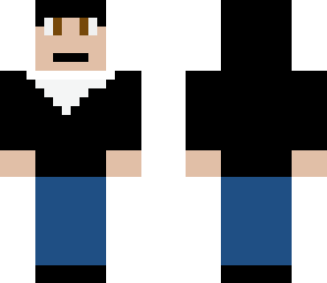 90s kid fixed