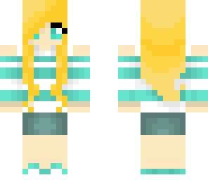 girl slamacow hd