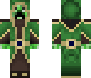 mage edit 2