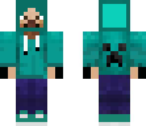 cool steve