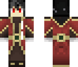 mage edit 3