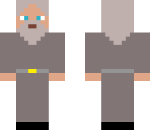 gandalf