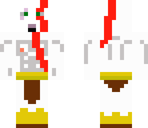kratos