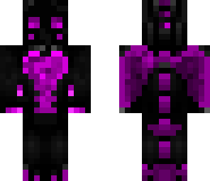 dragonofthevoid1