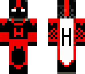 herobrinecraftbr