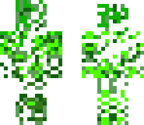 hg camo