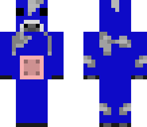 mooshroom-blue fixed