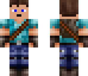 diamond hunter