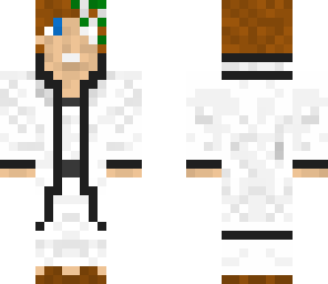 new version arrancar w mask
