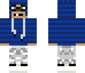 taco's skin 2
