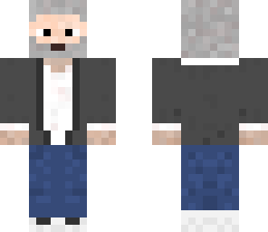 dr house 2
