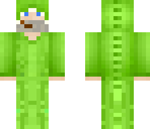 dino popeye