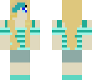 endy