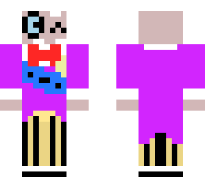 mayor