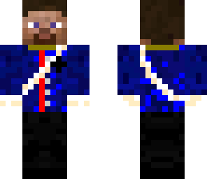 empire officer