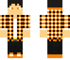 playsplus gamer youtube