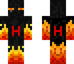 herobrinecraftbr