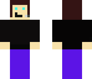 loulamx 2