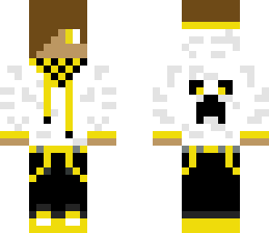 cool guy