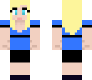 lomadia this is for u