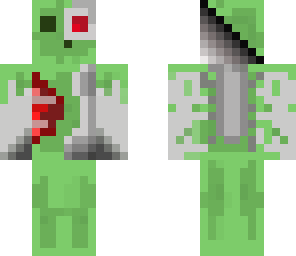 slimeborg_beta2