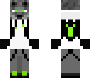 wolfknight15