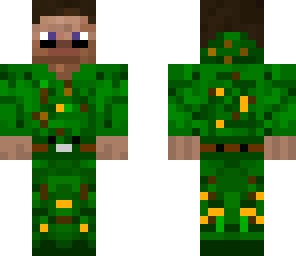 steve soldier