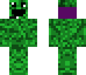 for presidentpickle