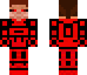 agushm reedit