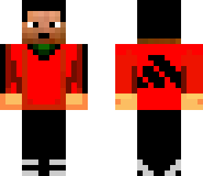 braianb