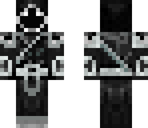 assassin