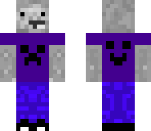 gath skelly