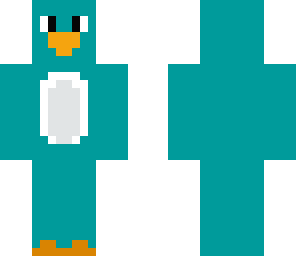 club penguin